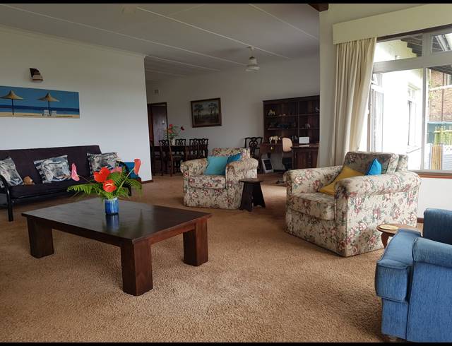 4 BEDROOM FREESTANDING FOR SALE IN WIDENHAM